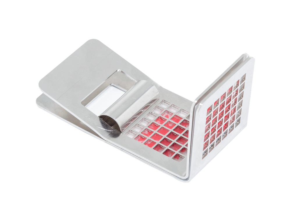 Washer Disinfector Cleaning Indicator Adhesive